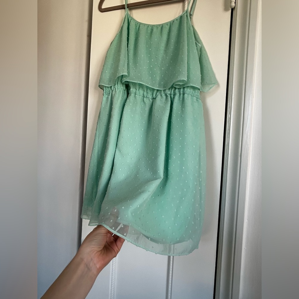 Dress - Picture 7 of 9
